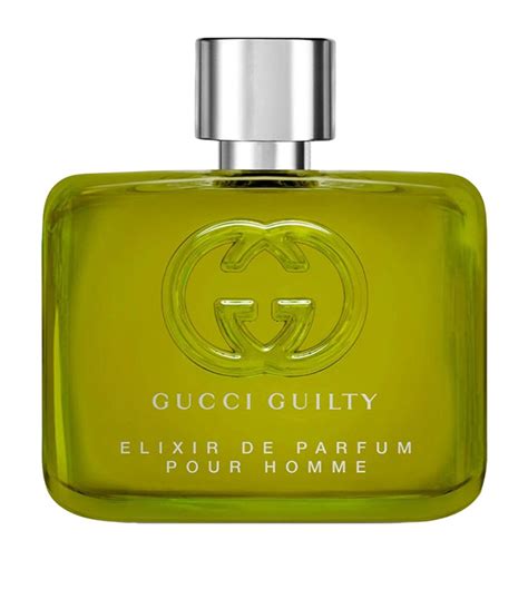 parfum gucci guilty 2015|gucci guilty perfume best price.